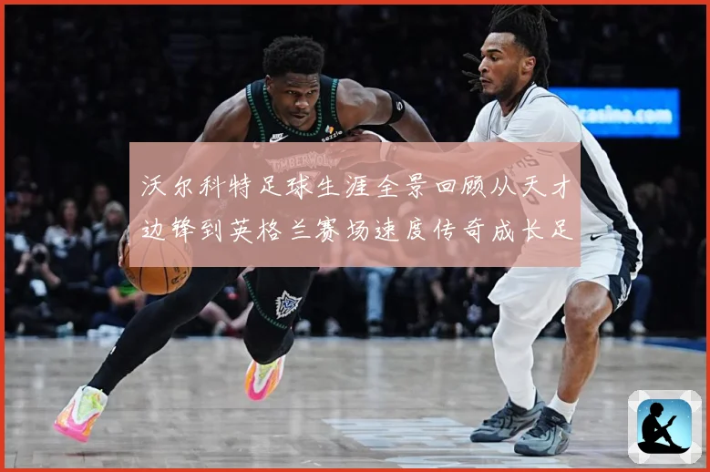 沃尔科特足球生涯全景回顾从天才边锋到英格兰赛场速度传奇成长足迹-深度解析